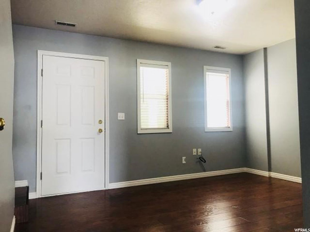 338 S 370 W, Logan, UT 84321 — photo 2
