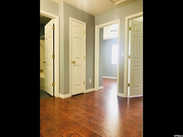 338 S 370 W, Logan, UT 84321 — photo 6