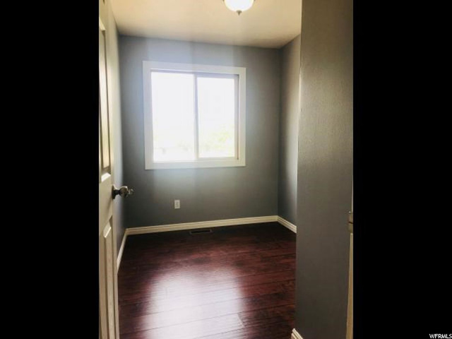 338 S 370 W, Logan, UT 84321 — photo 7