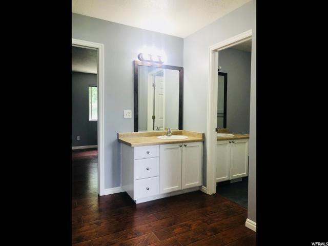 338 S 370 W, Logan, UT 84321 — photo 4