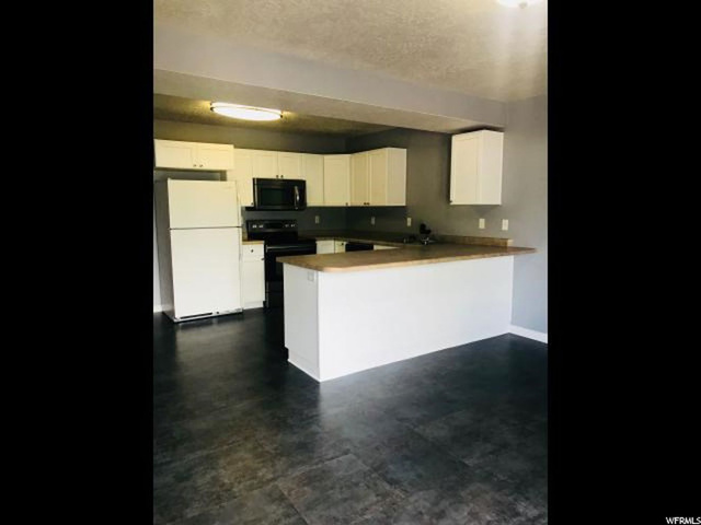 338 S 370 W, Logan, UT 84321 — photo 3