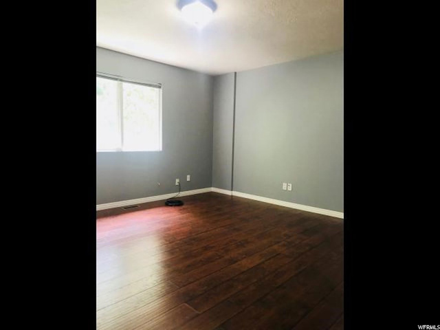 338 S 370 W, Logan, UT 84321 — photo 5