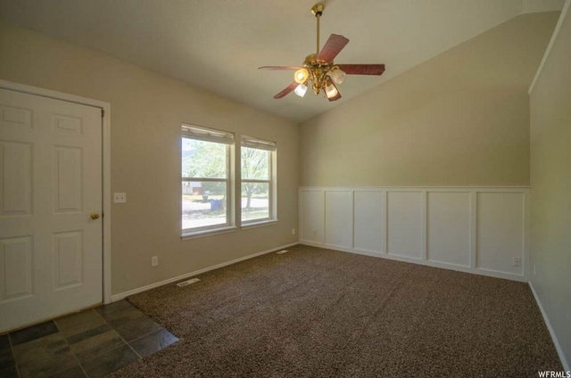 76 S 1250 E, Hyrum, UT 84319 — photo 10
