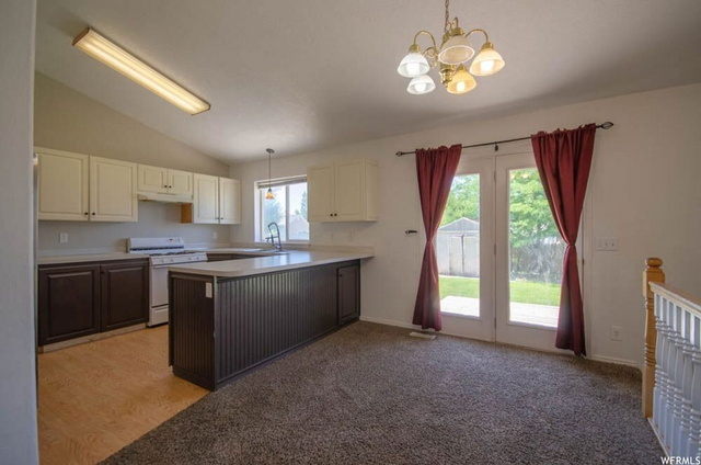 76 S 1250 E, Hyrum, UT 84319 — photo 12