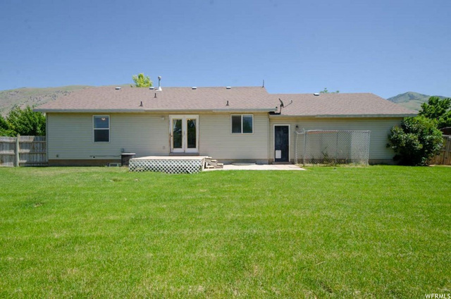 76 S 1250 E, Hyrum, UT 84319 — photo 6