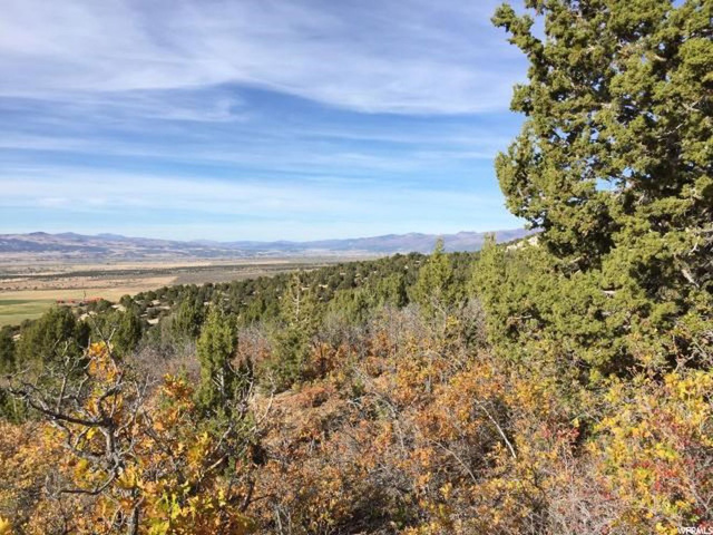 #14, Spring City, UT 84662 — photo 3