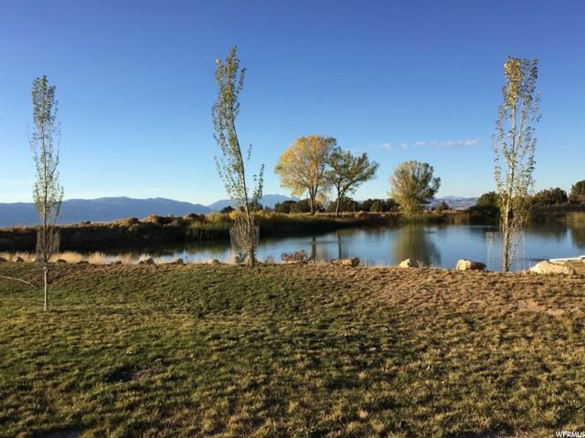 #14, Spring City, UT 84662 — photo 6