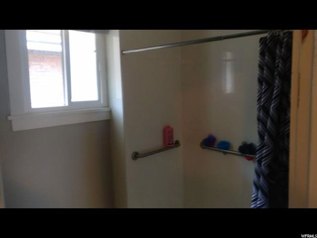 3422 S Adams Ave E, Ogden, UT 84403 — photo 9