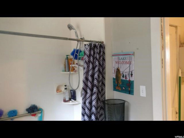 3422 S Adams Ave E, Ogden, UT 84403 — photo 12