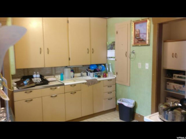 3422 S Adams Ave E, Ogden, UT 84403 — photo 6