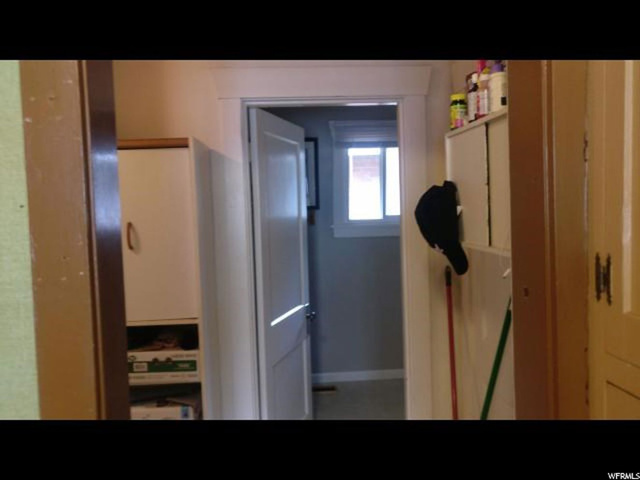 3422 S Adams Ave E, Ogden, UT 84403 — photo 8