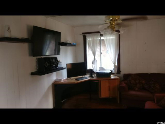 3422 S Adams Ave E, Ogden, UT 84403 — photo 2