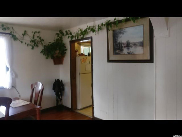 3422 S Adams Ave E, Ogden, UT 84403 — photo 5