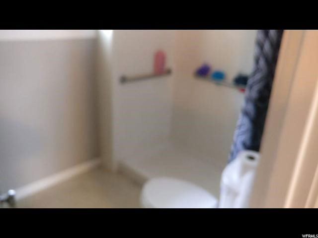 3422 S Adams Ave E, Ogden, UT 84403 — photo 10