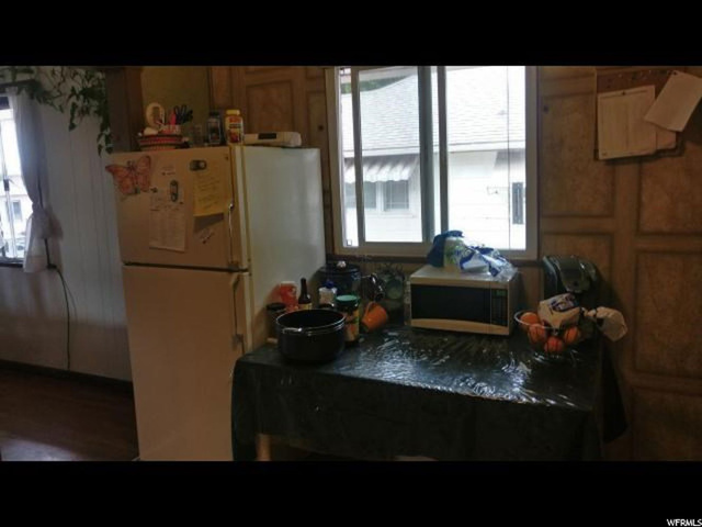 3422 S Adams Ave E, Ogden, UT 84403 — photo 7