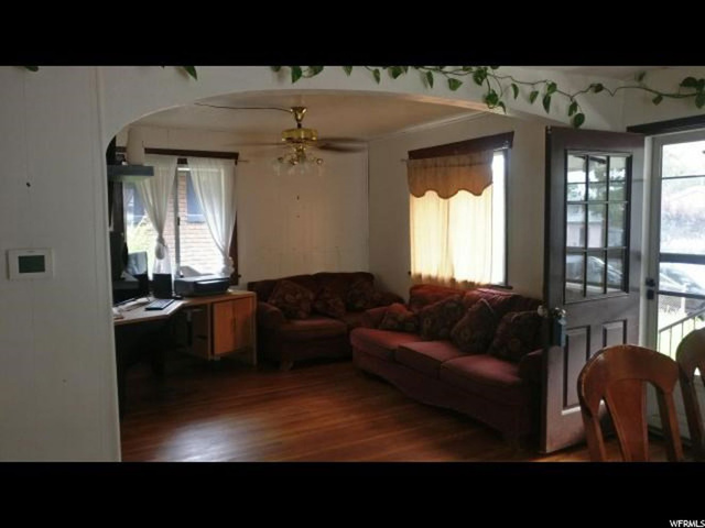 3422 S Adams Ave E, Ogden, UT 84403 — photo 3
