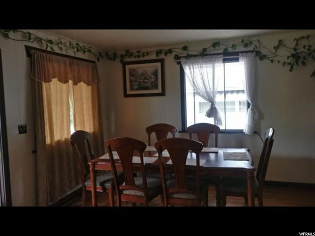 3422 S Adams Ave E, Ogden, UT 84403 — photo 4