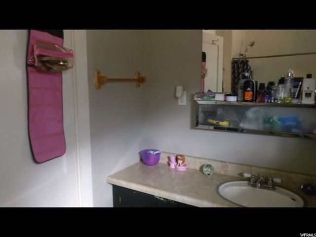 3422 S Adams Ave E, Ogden, UT 84403 — photo 11