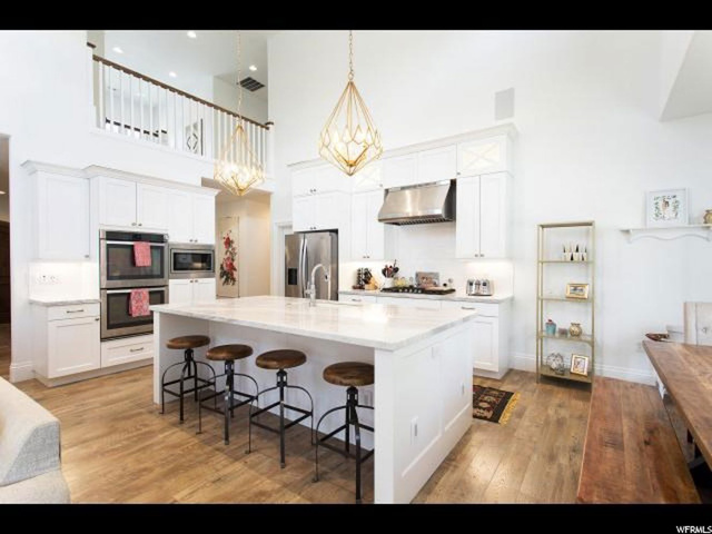 152 W 425 S, Centerville, UT 84014 — photo 5