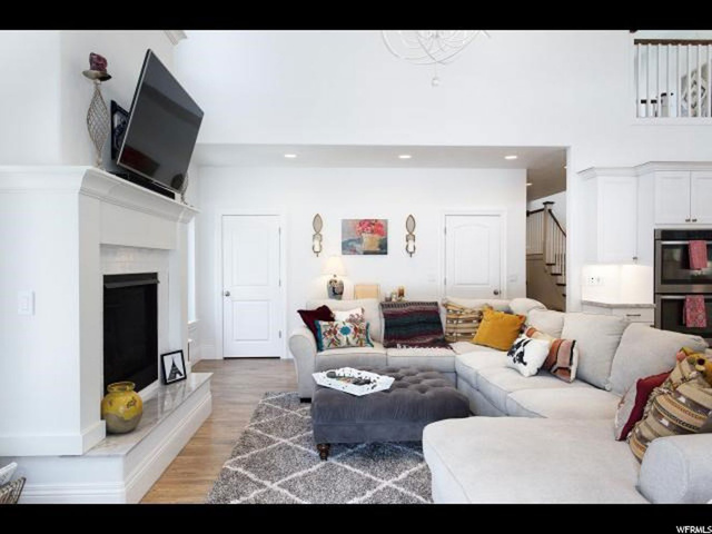 152 W 425 S, Centerville, UT 84014 — photo 4