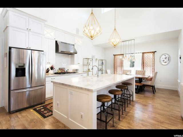 152 W 425 S, Centerville, UT 84014 — photo 6