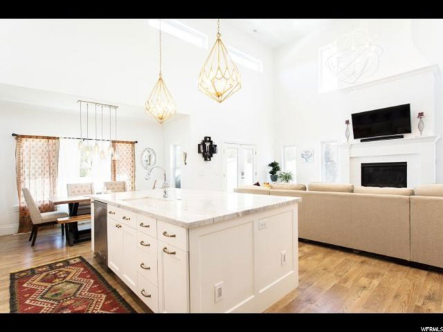 152 W 425 S, Centerville, UT 84014 — photo 7