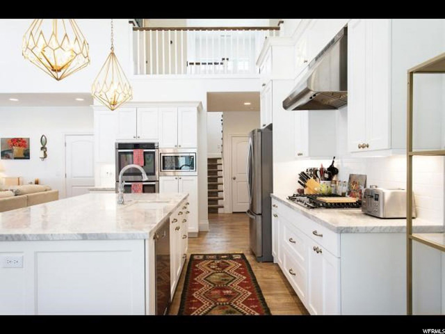 152 W 425 S, Centerville, UT 84014 — photo 11