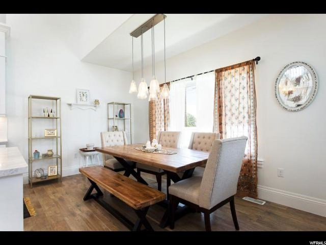 152 W 425 S, Centerville, UT 84014 — photo 9