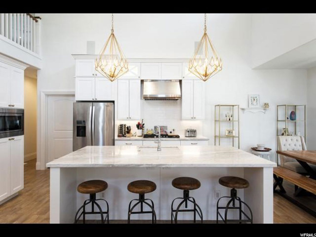 152 W 425 S, Centerville, UT 84014 — photo 10
