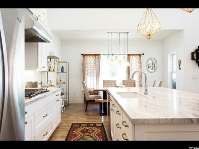 152 W 425 S, Centerville, UT 84014 — photo 12