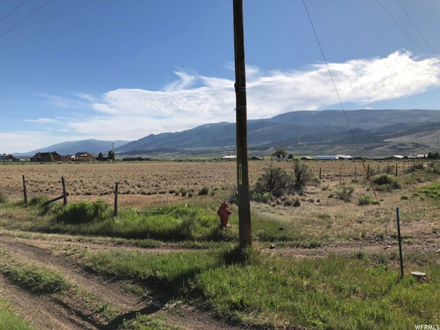 300 N State, Koosharem, UT 84744 — photo 7