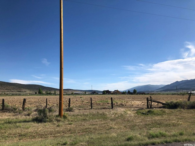 300 N State, Koosharem, UT 84744 — photo 4