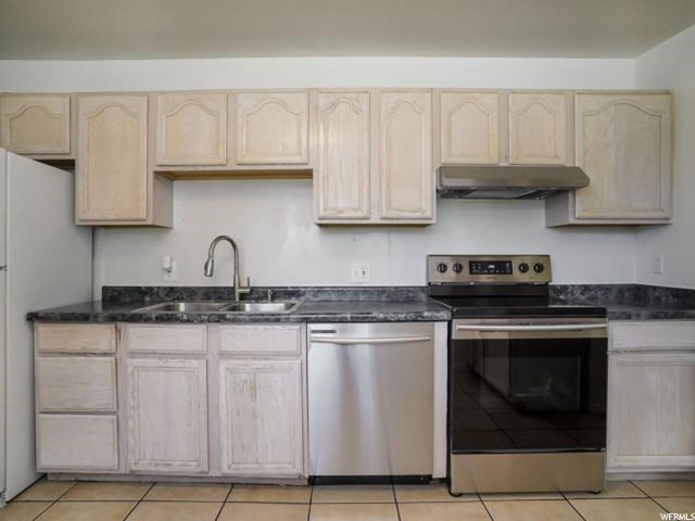 682 E 1050 N, Ogden, UT 84404 — photo 12
