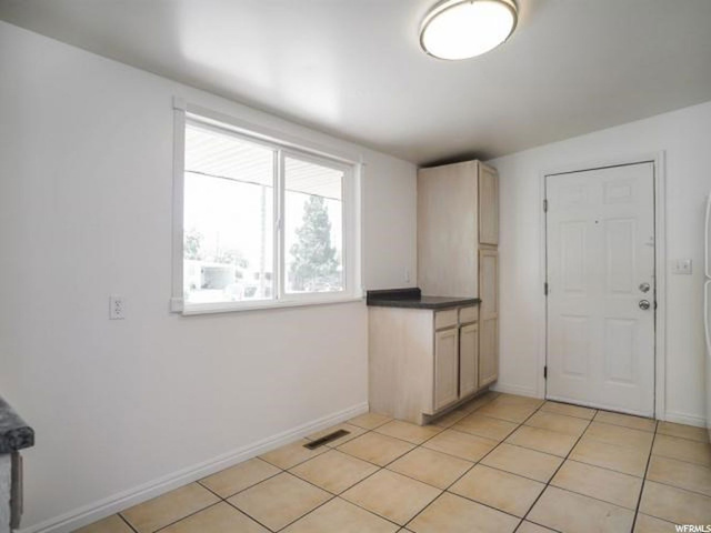 682 E 1050 N, Ogden, UT 84404 — photo 9