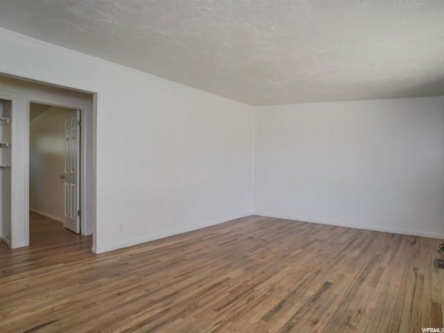 682 E 1050 N, Ogden, UT 84404 — photo 3