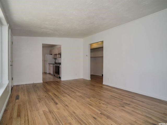 682 E 1050 N, Ogden, UT 84404 — photo 6