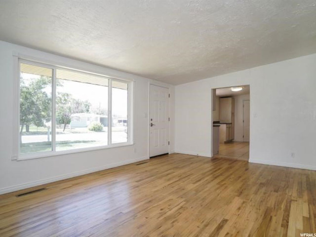 682 E 1050 N, Ogden, UT 84404 — photo 5