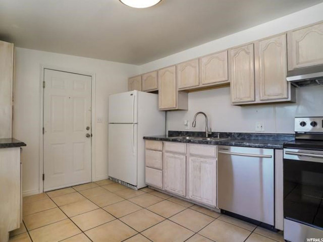 682 E 1050 N, Ogden, UT 84404 — photo 8