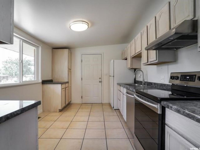 682 E 1050 N, Ogden, UT 84404 — photo 7