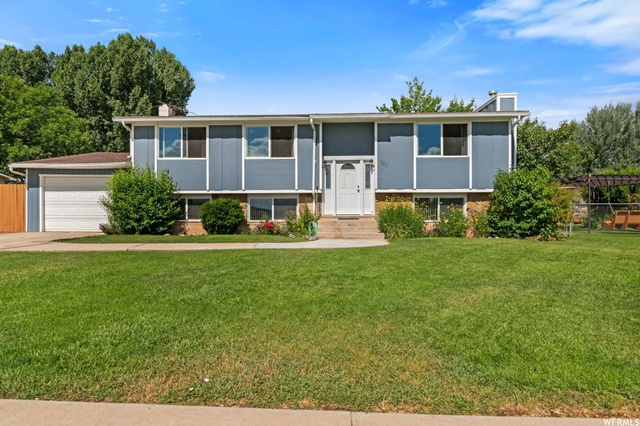 687 N 600 E, Roosevelt, UT 84066 — photo 7