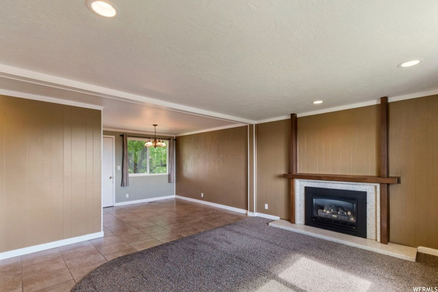 687 N 600 E, Roosevelt, UT 84066 — photo 9