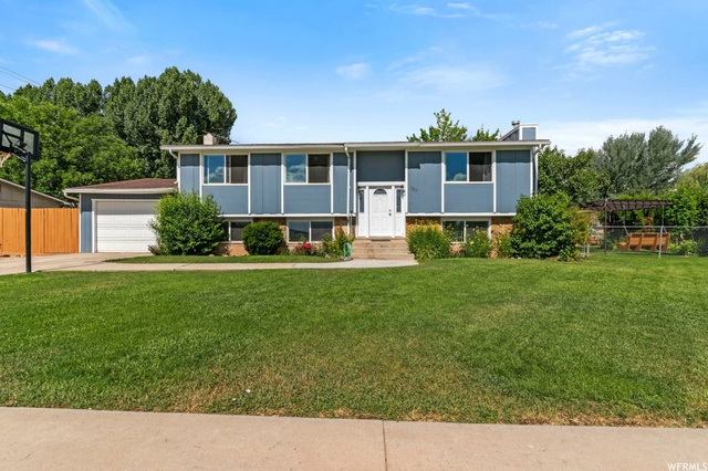 687 N 600 E, Roosevelt, UT 84066 — photo 4