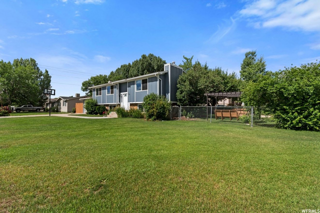 687 N 600 E, Roosevelt, UT 84066 — photo 8