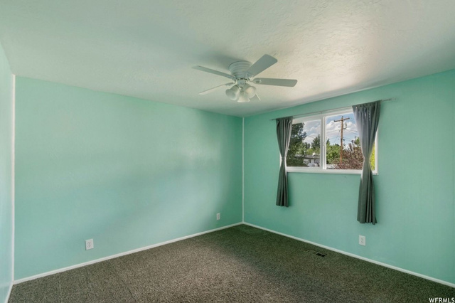 687 N 600 E, Roosevelt, UT 84066 — photo 3