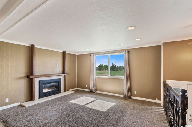 687 N 600 E, Roosevelt, UT 84066 — photo 11