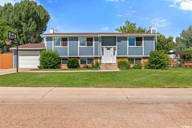 687 N 600 E, Roosevelt, UT 84066 — photo 5