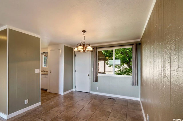 687 N 600 E, Roosevelt, UT 84066 — photo 12