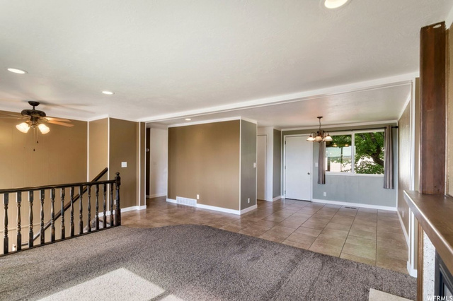 687 N 600 E, Roosevelt, UT 84066 — photo 10