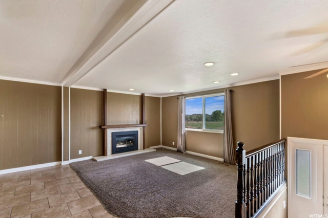 687 N 600 E, Roosevelt, UT 84066 — photo 2