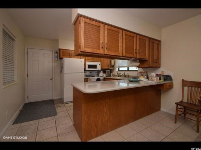 81 N 500 W, Orem, UT 84057 — photo 2